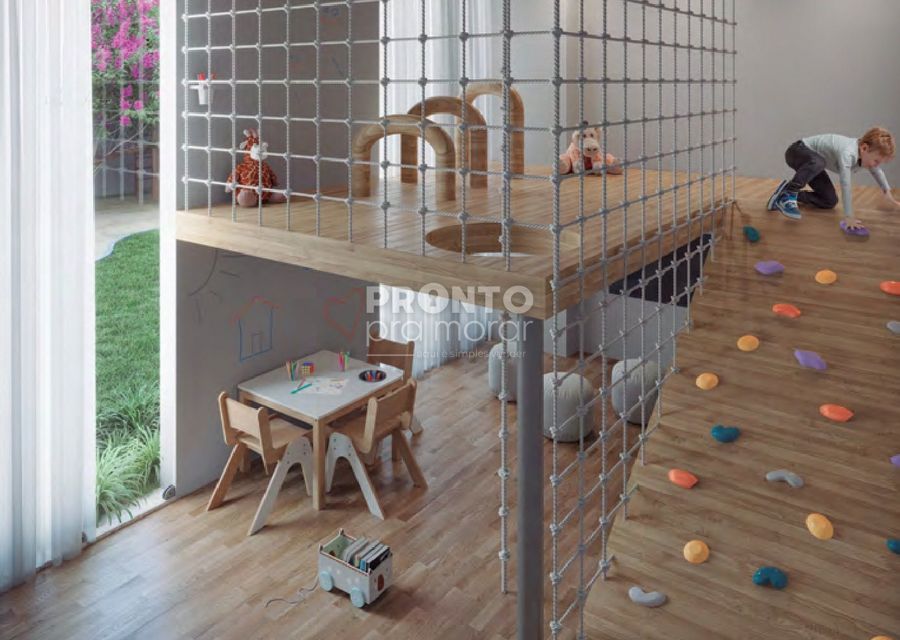 Apartamento, 3 quartos, 105 m² - Foto 10