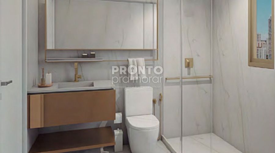 Apartamento com 3 quartos em Parnamirim - Wallace Pinto Corretor
