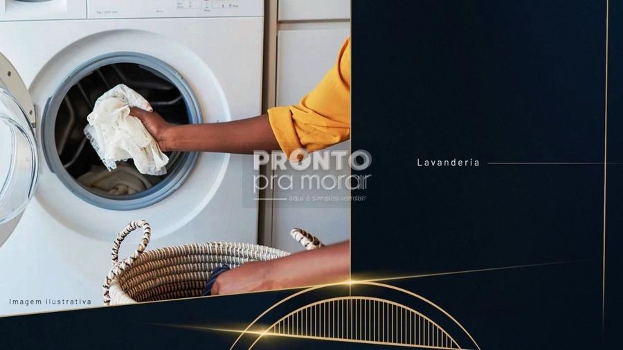 Apartamento com 1 quarto em Pina - Wallace Pinto Corretor