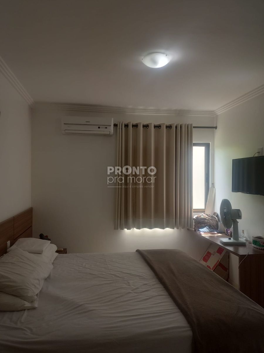 Apartamento, 3 quartos, 137 m² - Foto 10