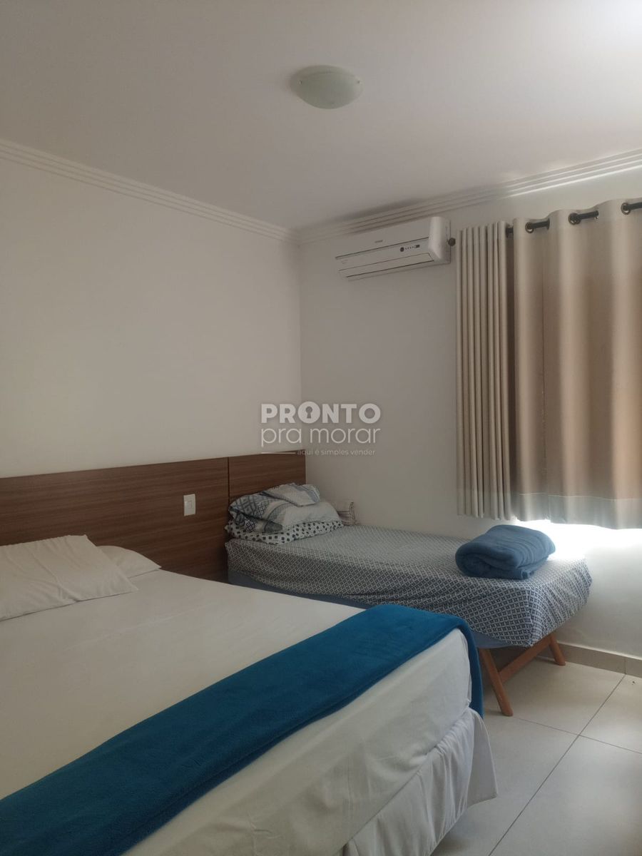 Apartamento, 3 quartos, 137 m² - Foto 8