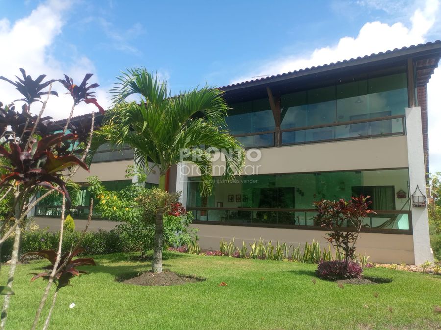 Apartamento, 3 quartos, 137 m² - Foto 16