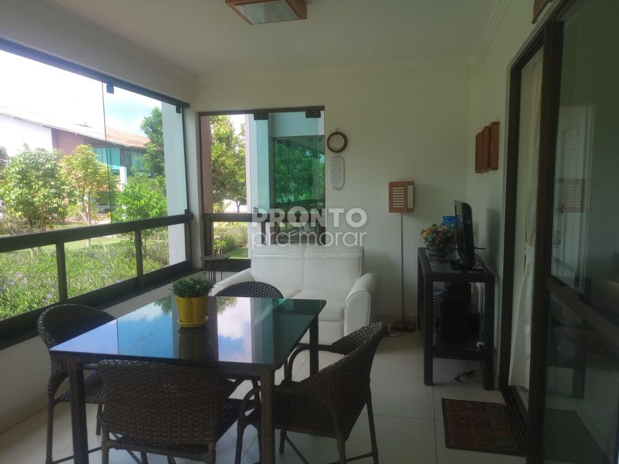 Apartamento, 3 quartos, 137 m² - Foto 18