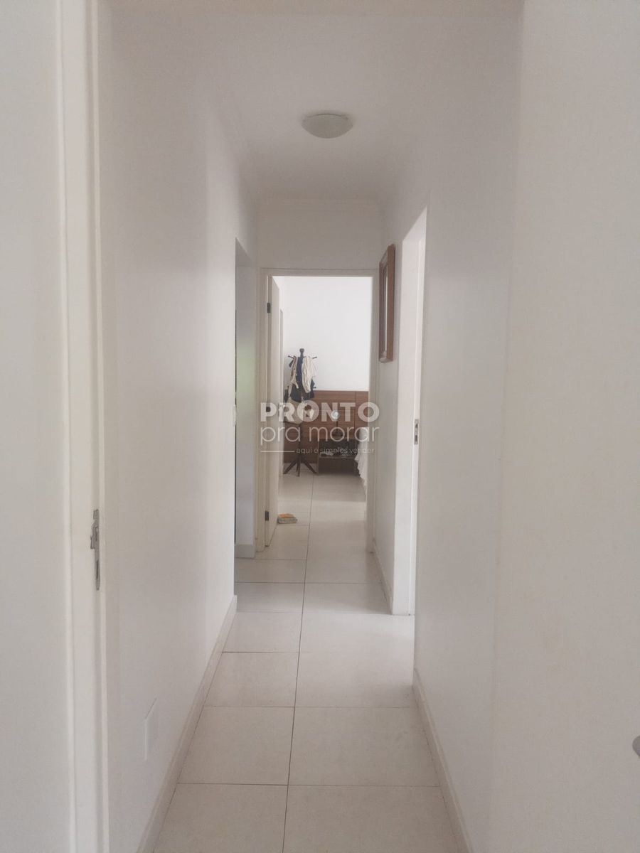 Apartamento, 3 quartos, 137 m² - Foto 5