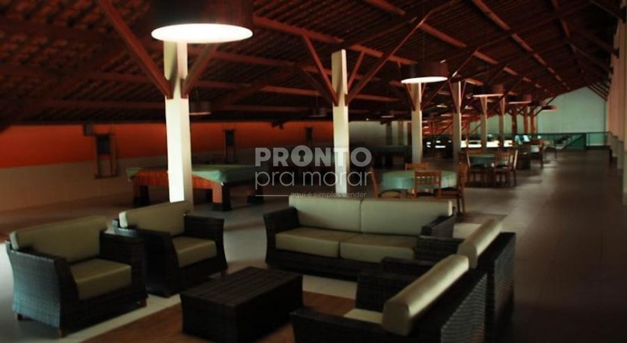 Apartamento, 3 quartos, 137 m² - Foto 25
