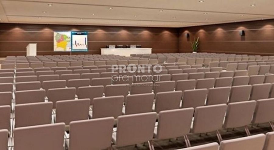 Apartamento, 3 quartos, 137 m² - Foto 24