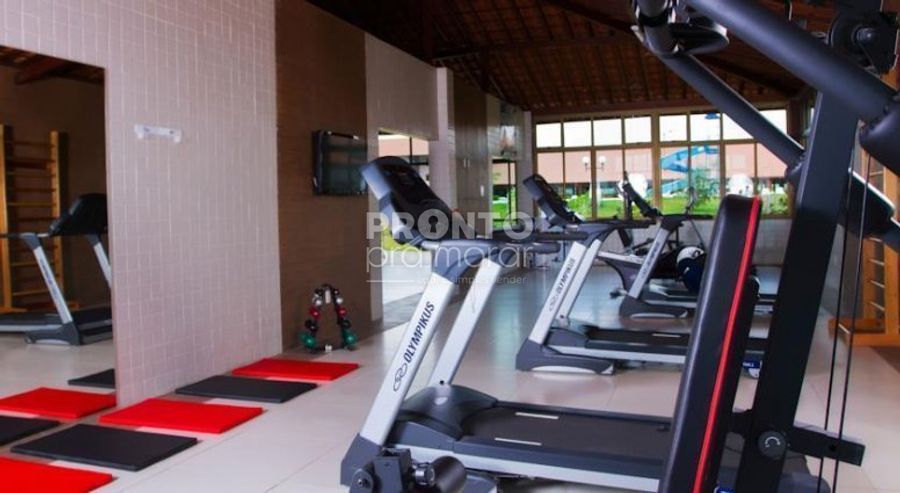 Apartamento, 3 quartos, 137 m² - Foto 26