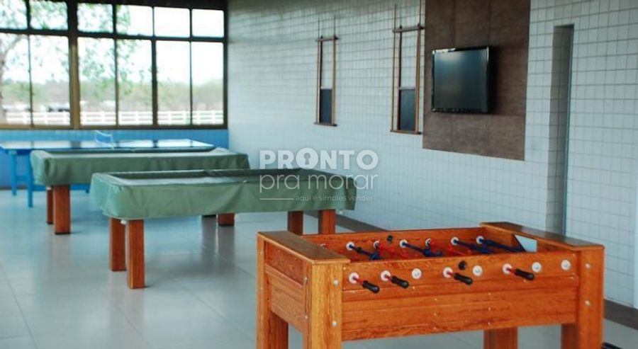Apartamento, 3 quartos, 137 m² - Foto 28