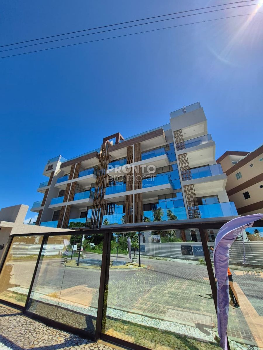 Apartamento, 2 quartos, 95 m² - Foto 16