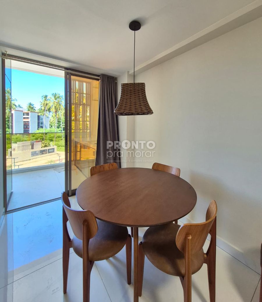 Apartamento, 2 quartos, 95 m² - Foto 14