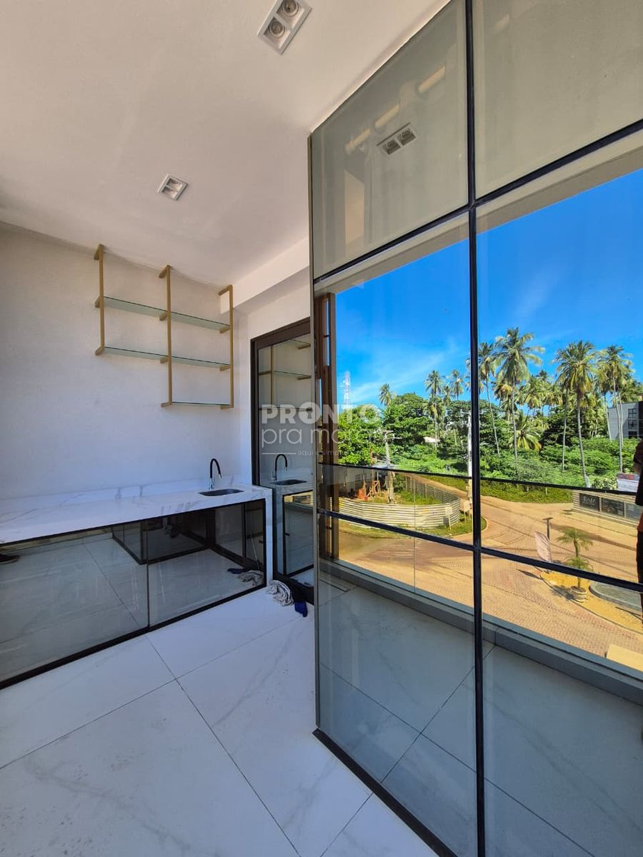Apartamento, 2 quartos, 95 m² - Foto 6