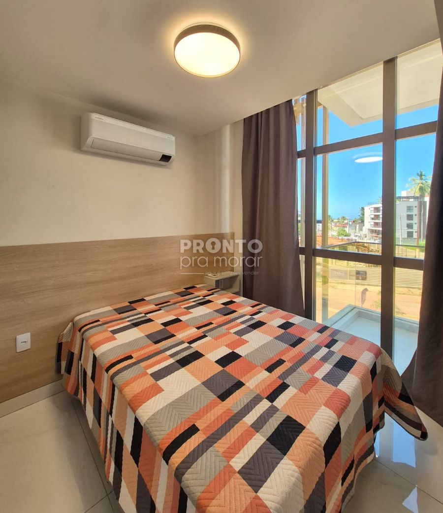 Apartamento, 2 quartos, 95 m² - Foto 4