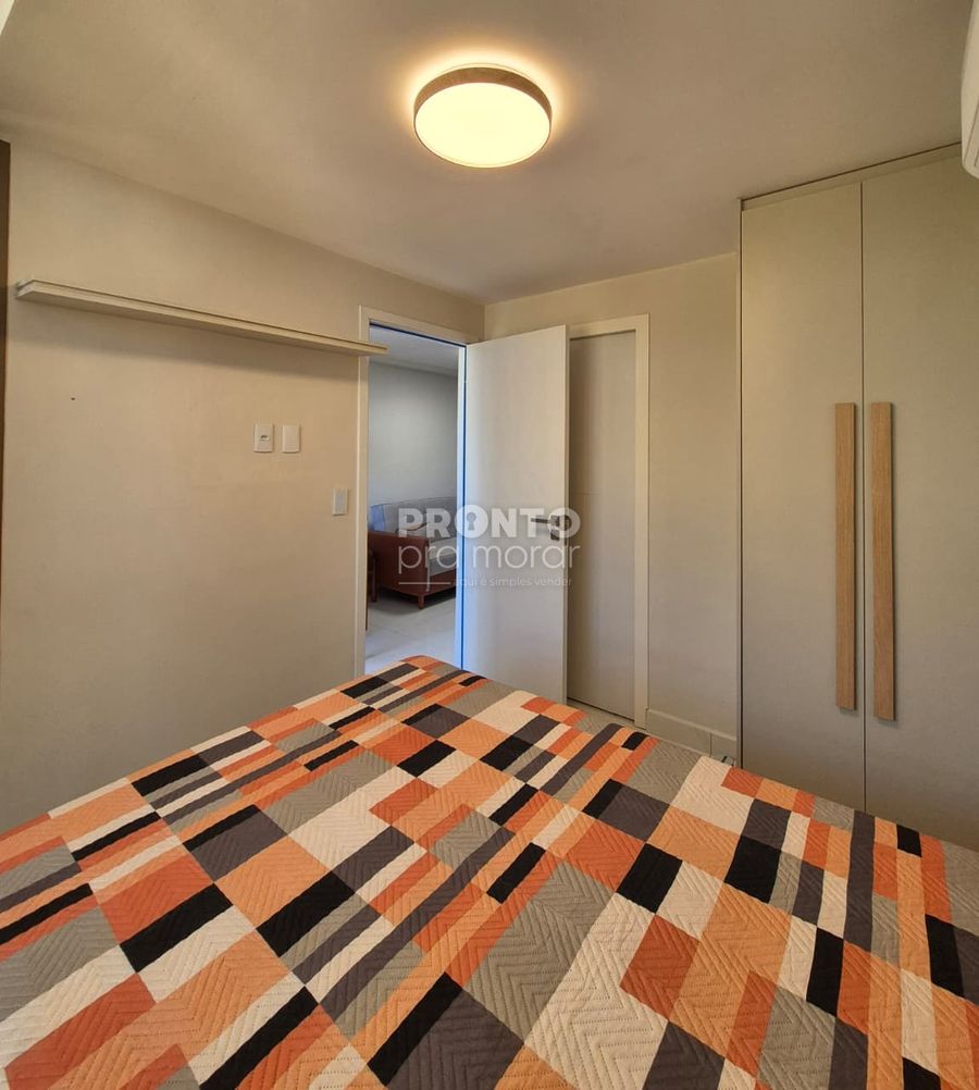 Apartamento, 2 quartos, 95 m² - Foto 5