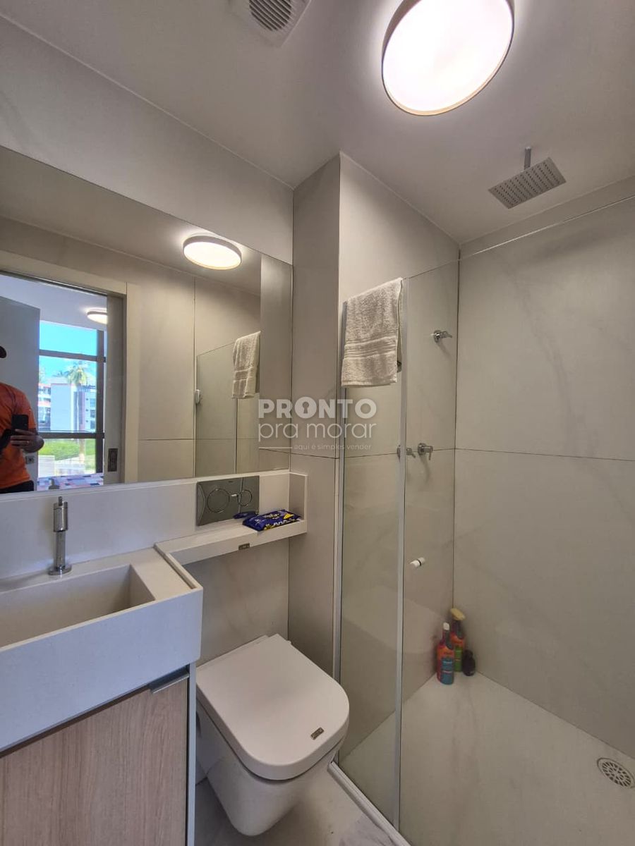 Apartamento, 2 quartos, 95 m² - Foto 10