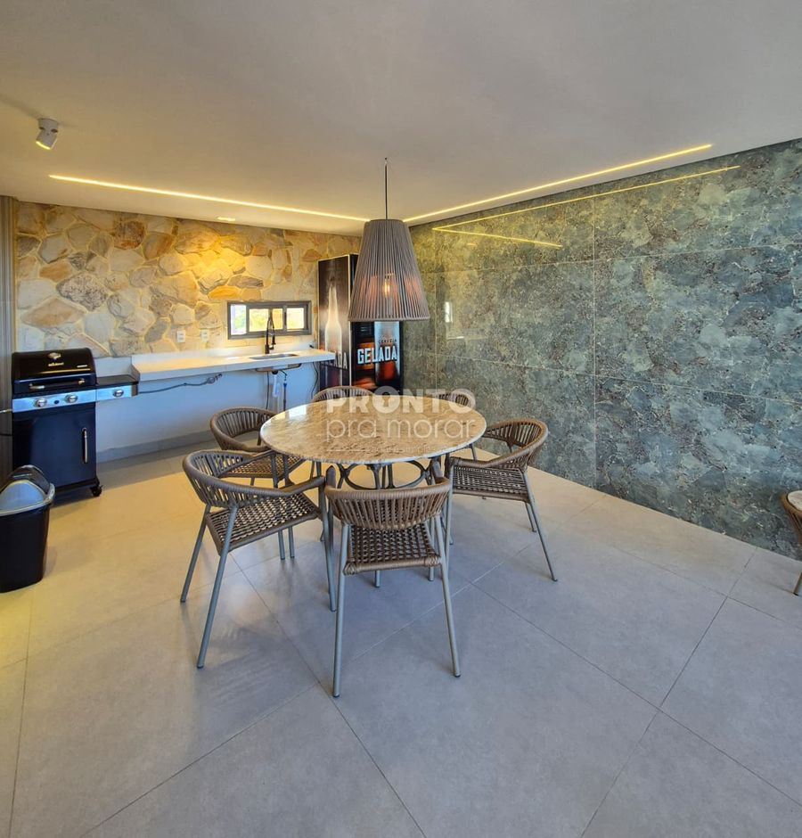 Apartamento, 2 quartos, 95 m² - Foto 11