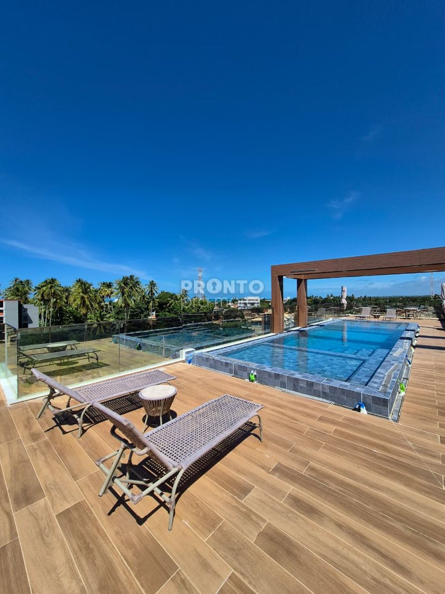 Apartamento, 2 quartos, 95 m² - Foto 17