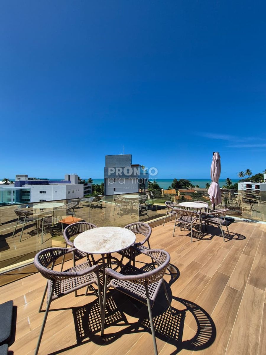 Apartamento, 2 quartos, 95 m² - Foto 19