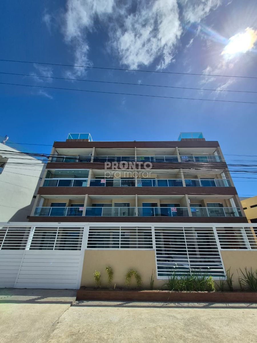 Apartamento, 3 quartos, 85 m² - Foto 17