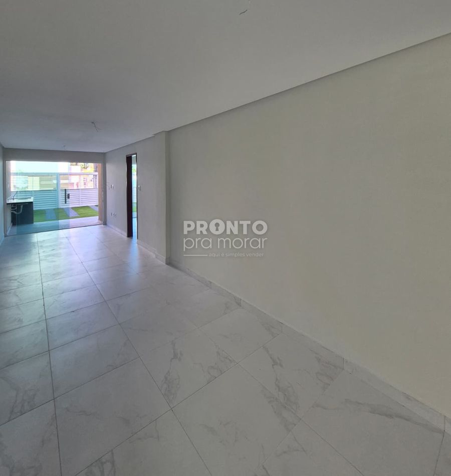 Apartamento, 3 quartos, 85 m² - Foto 10