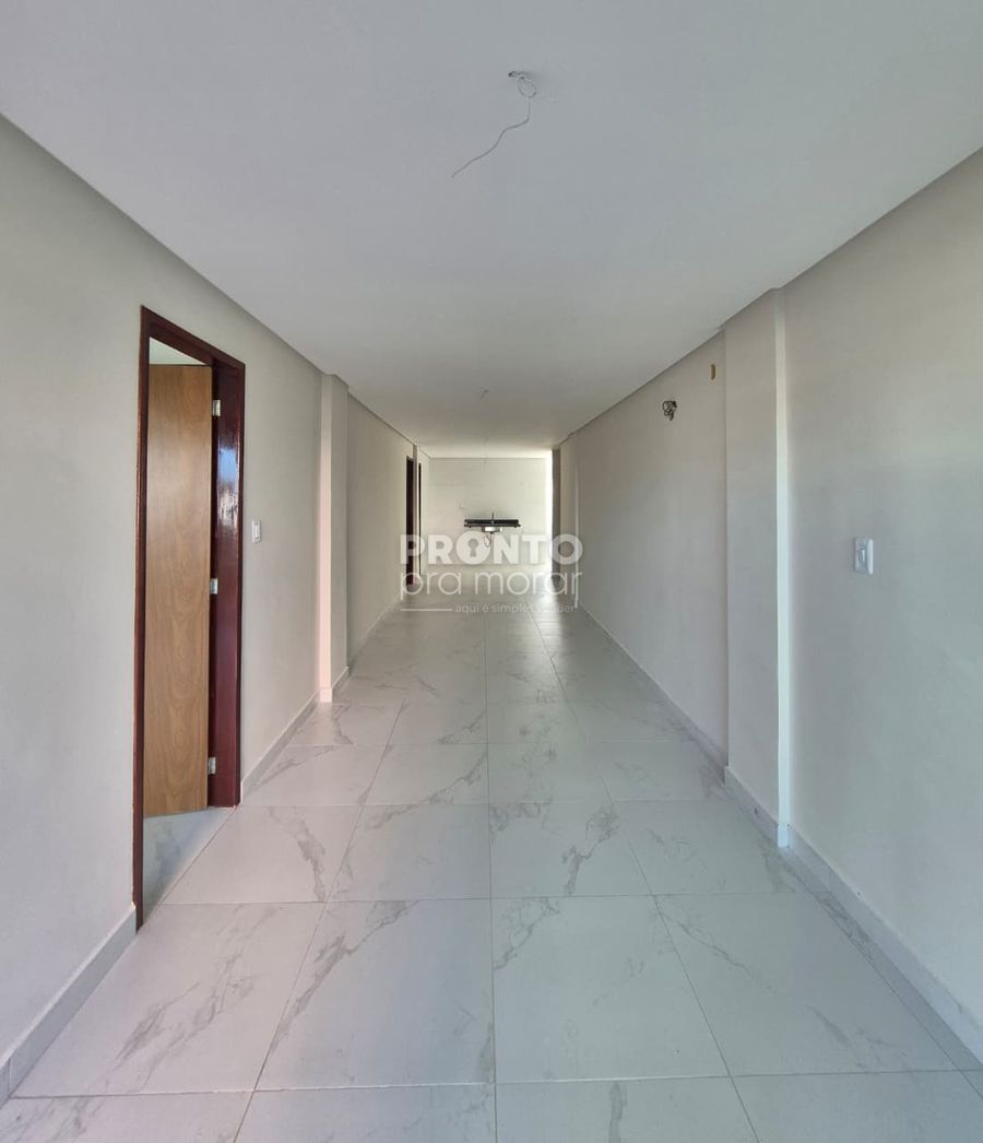 Apartamento, 3 quartos, 85 m² - Foto 9