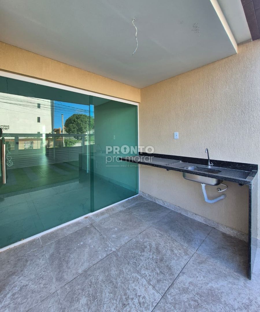 Apartamento, 3 quartos, 85 m² - Foto 8