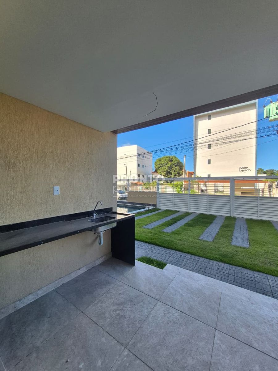 Apartamento, 3 quartos, 85 m² - Foto 16