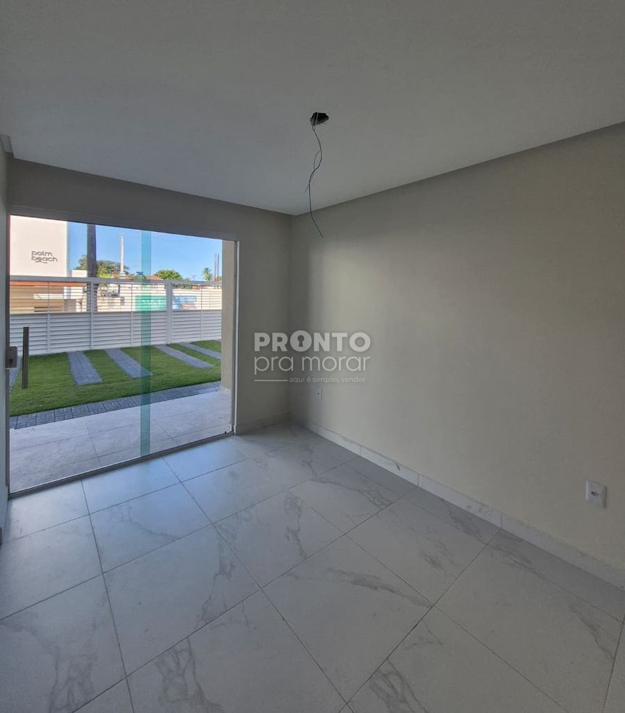 Apartamento com 3 quartos em Carneiros - Wallace Pinto Corretor