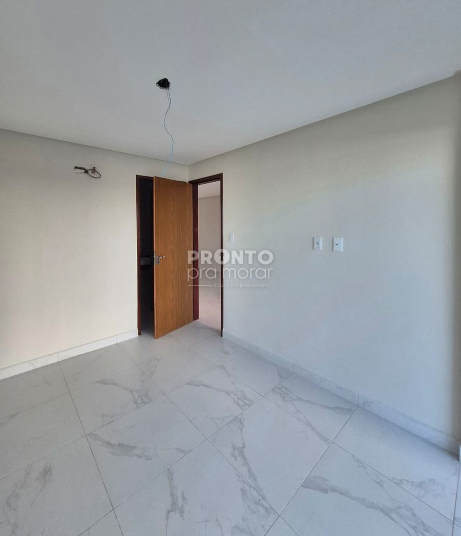 Apartamento, 3 quartos, 85 m² - Foto 3
