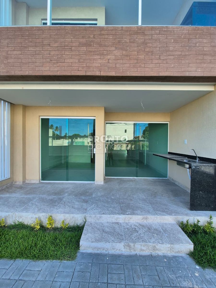 Apartamento, 3 quartos, 85 m² - Foto 11