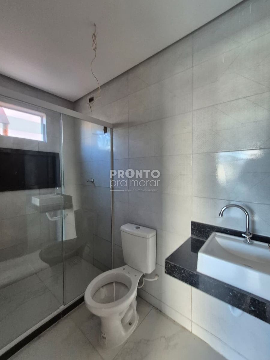 Apartamento, 3 quartos, 85 m² - Foto 5