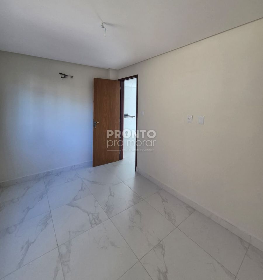 Apartamento, 3 quartos, 85 m² - Foto 4