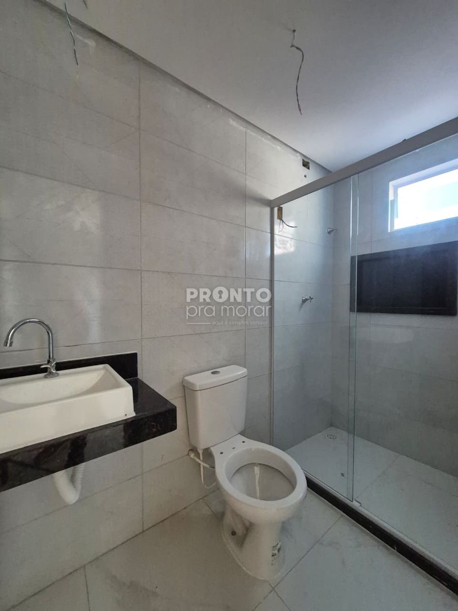Apartamento, 3 quartos, 85 m² - Foto 7