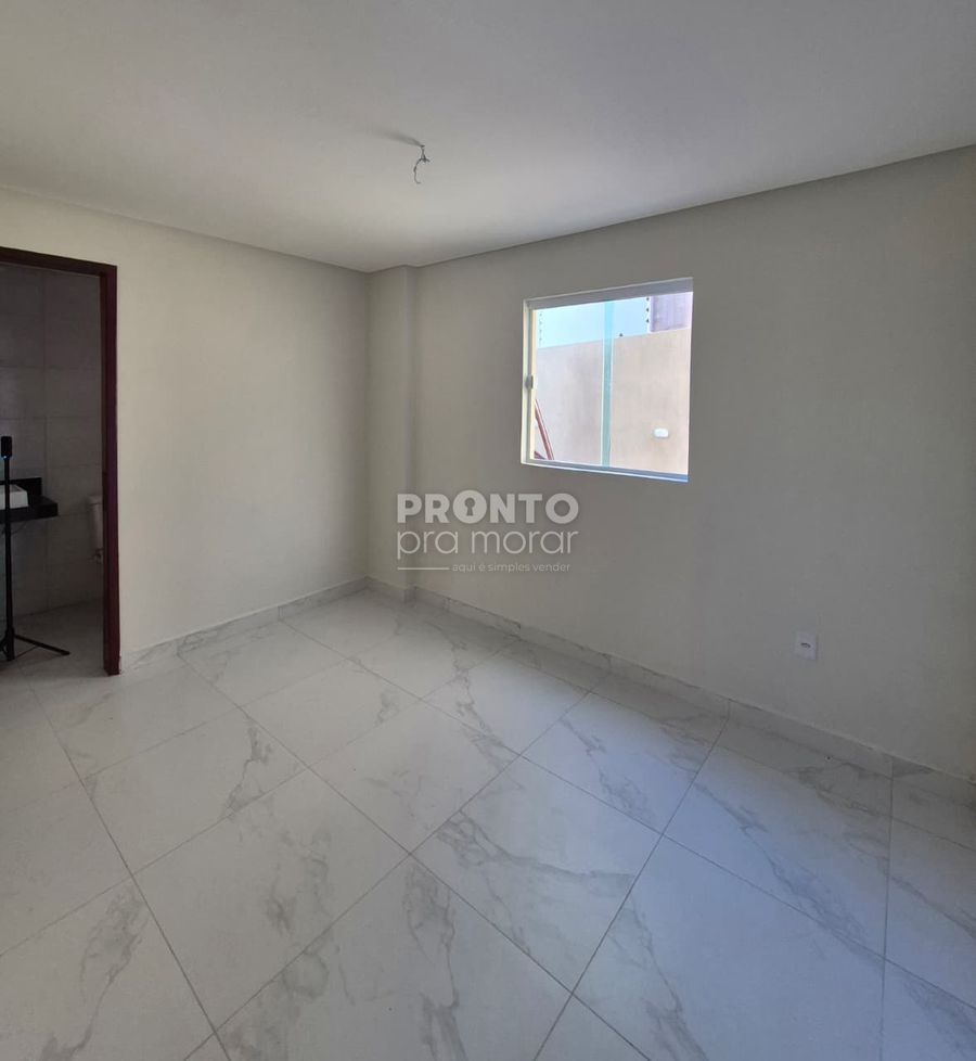 Apartamento, 3 quartos, 85 m² - Foto 12