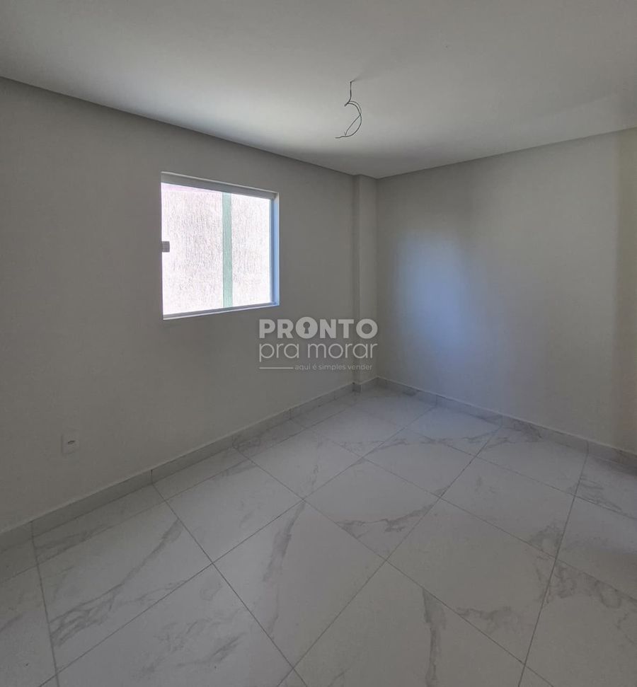 Apartamento, 3 quartos, 85 m² - Foto 2