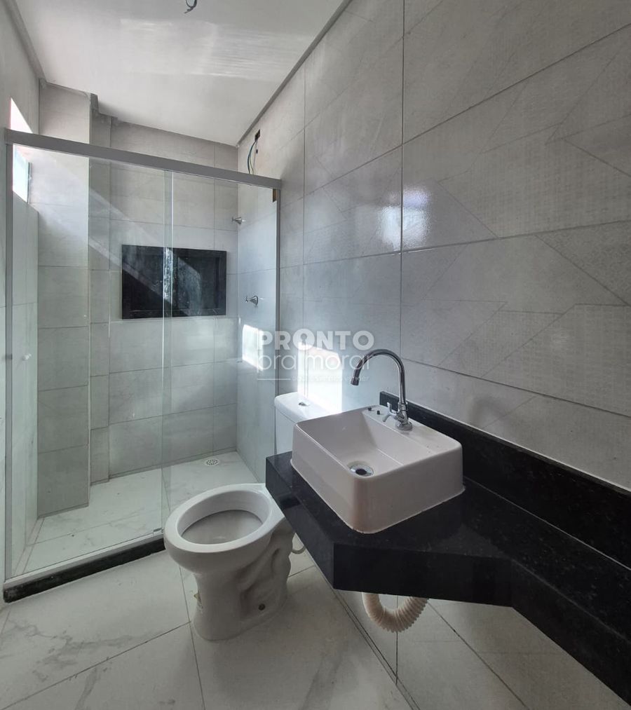 Apartamento, 3 quartos, 85 m² - Foto 14