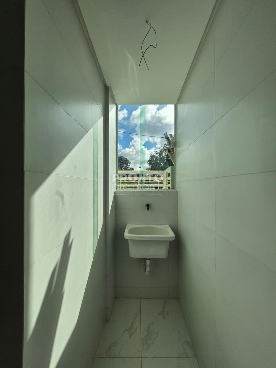 Apartamento, 3 quartos, 85 m² - Foto 13