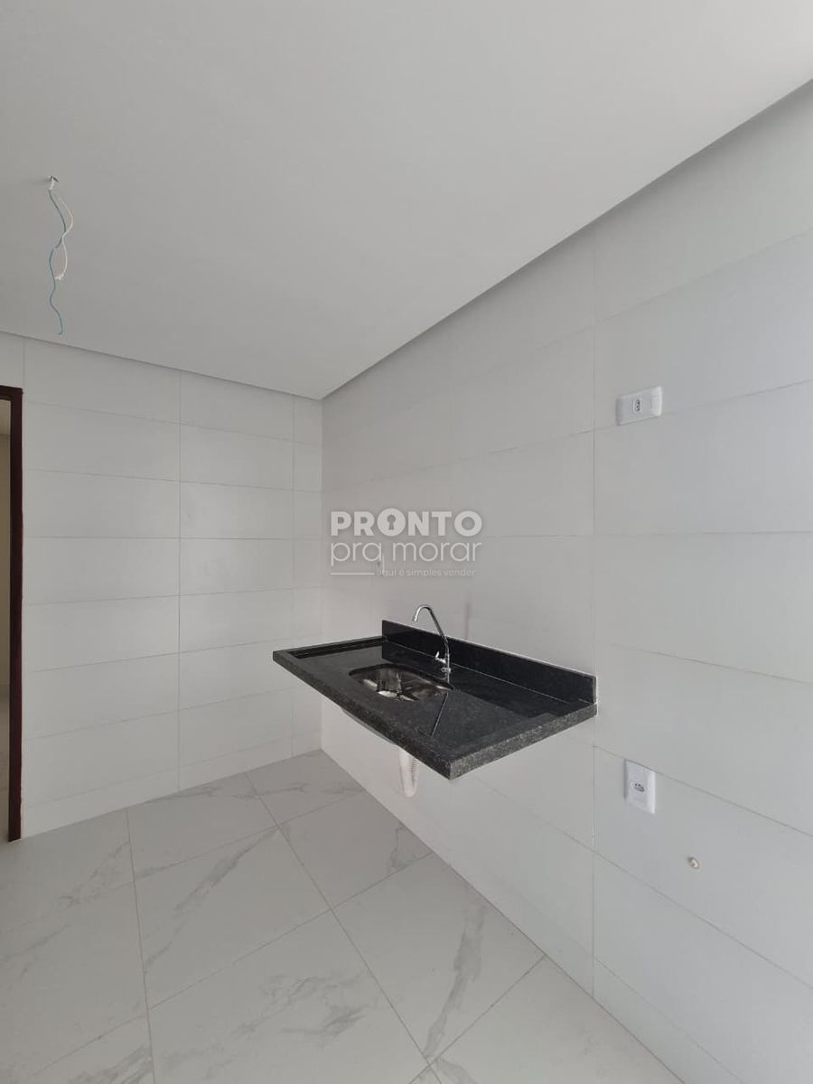 Apartamento, 3 quartos, 85 m² - Foto 6
