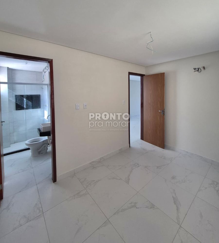 Apartamento, 3 quartos, 85 m² - Foto 15