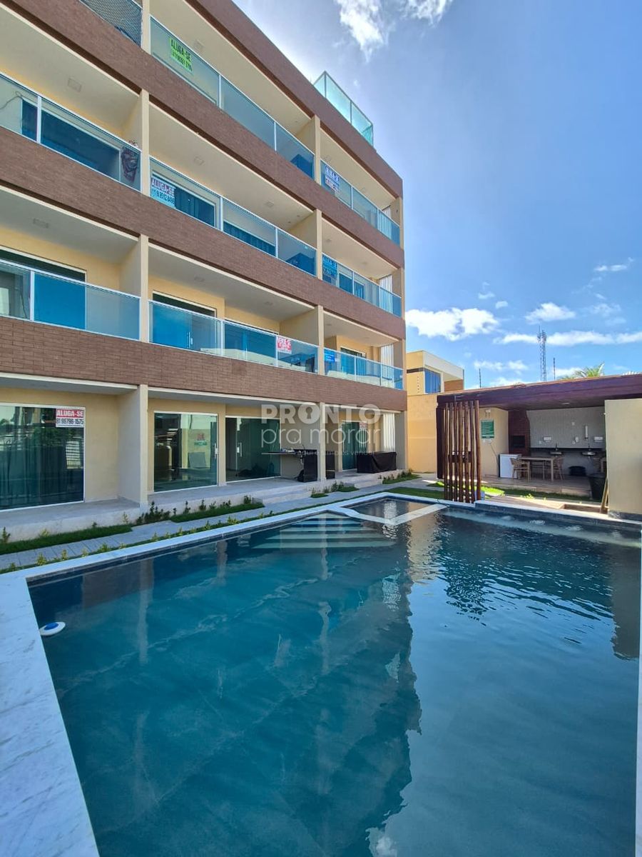 Apartamento, 3 quartos, 85 m² - Foto 18