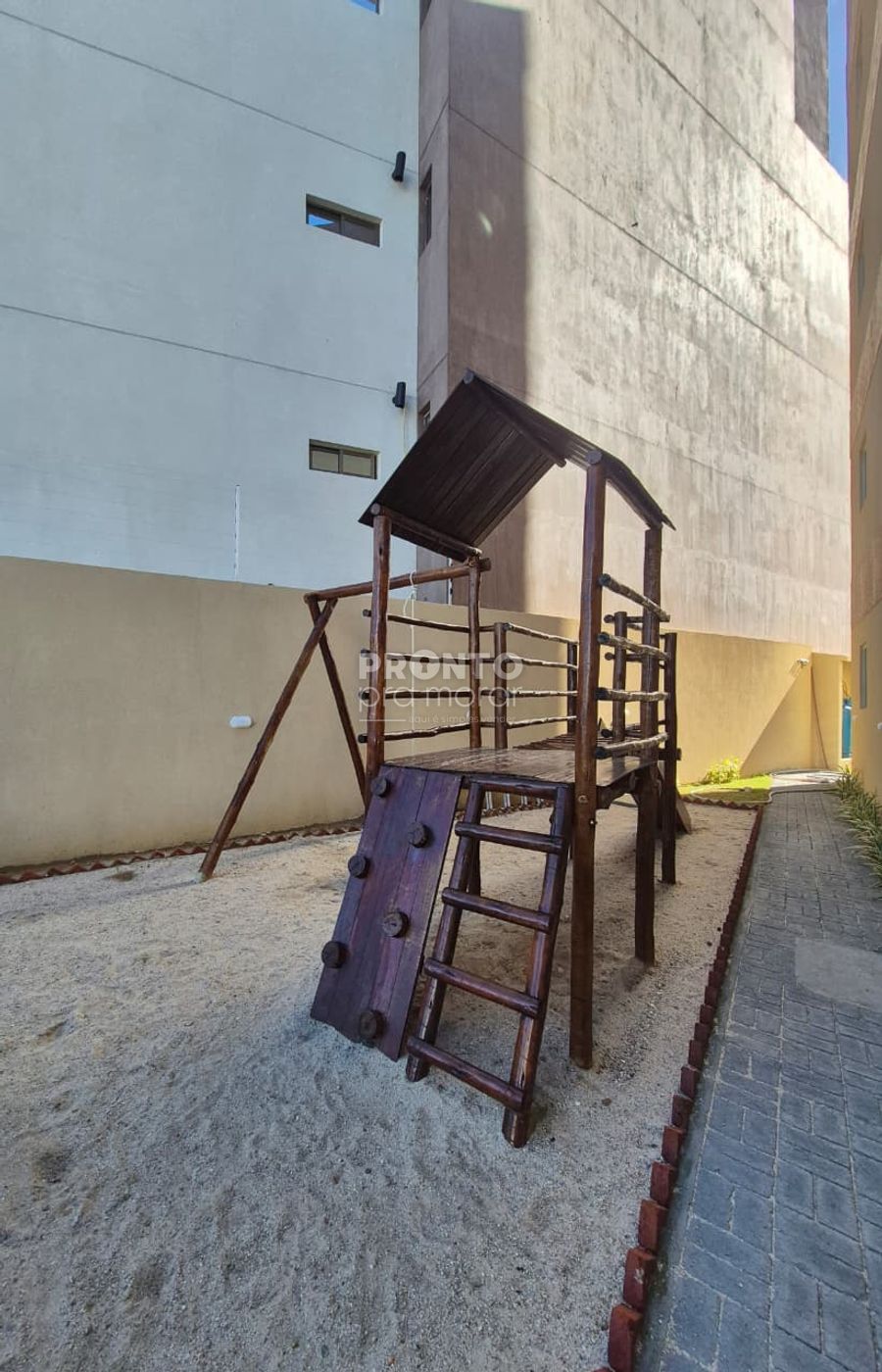 Apartamento, 3 quartos, 85 m² - Foto 20