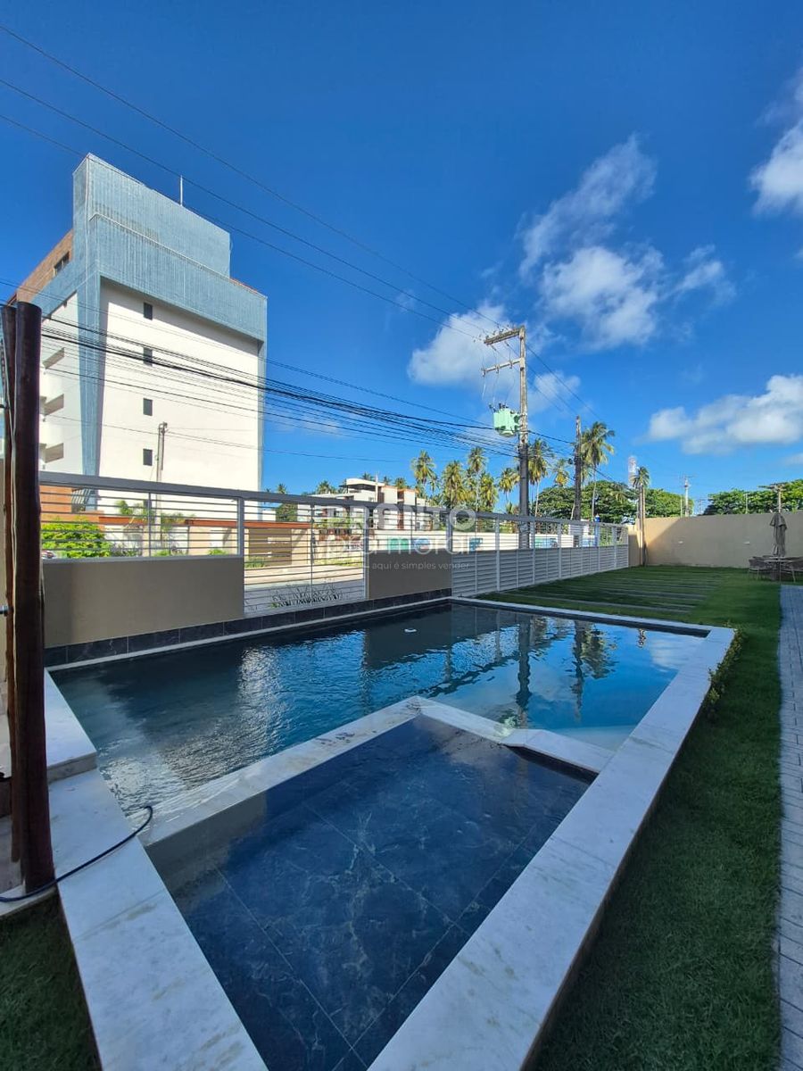 Apartamento, 3 quartos, 85 m² - Foto 21