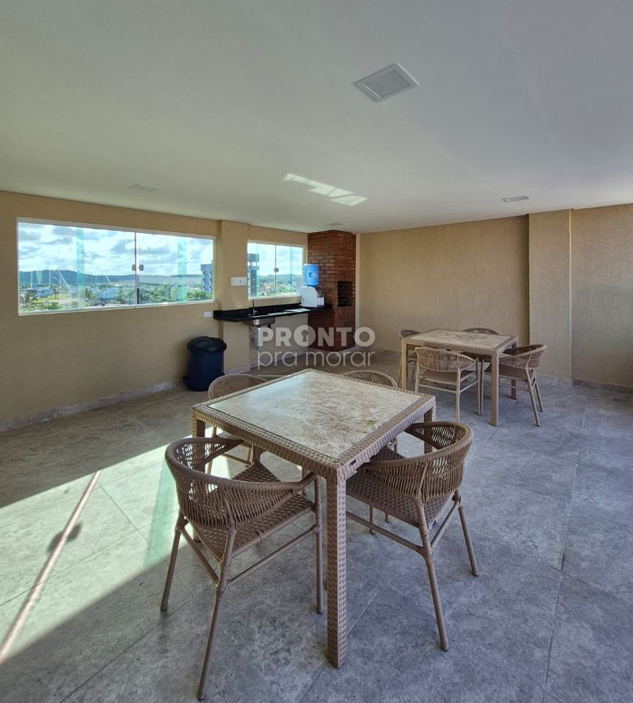 Apartamento, 3 quartos, 85 m² - Foto 22