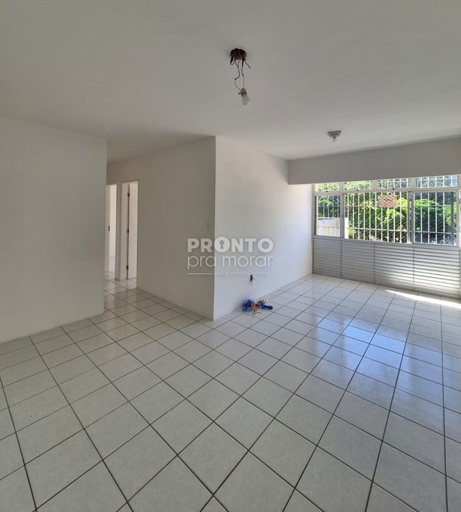 Apartamento, 3 quartos, 67 m² - Foto 7
