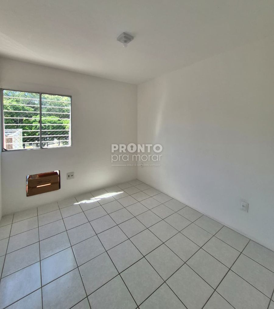 Apartamento, 3 quartos, 67 m² - Foto 8