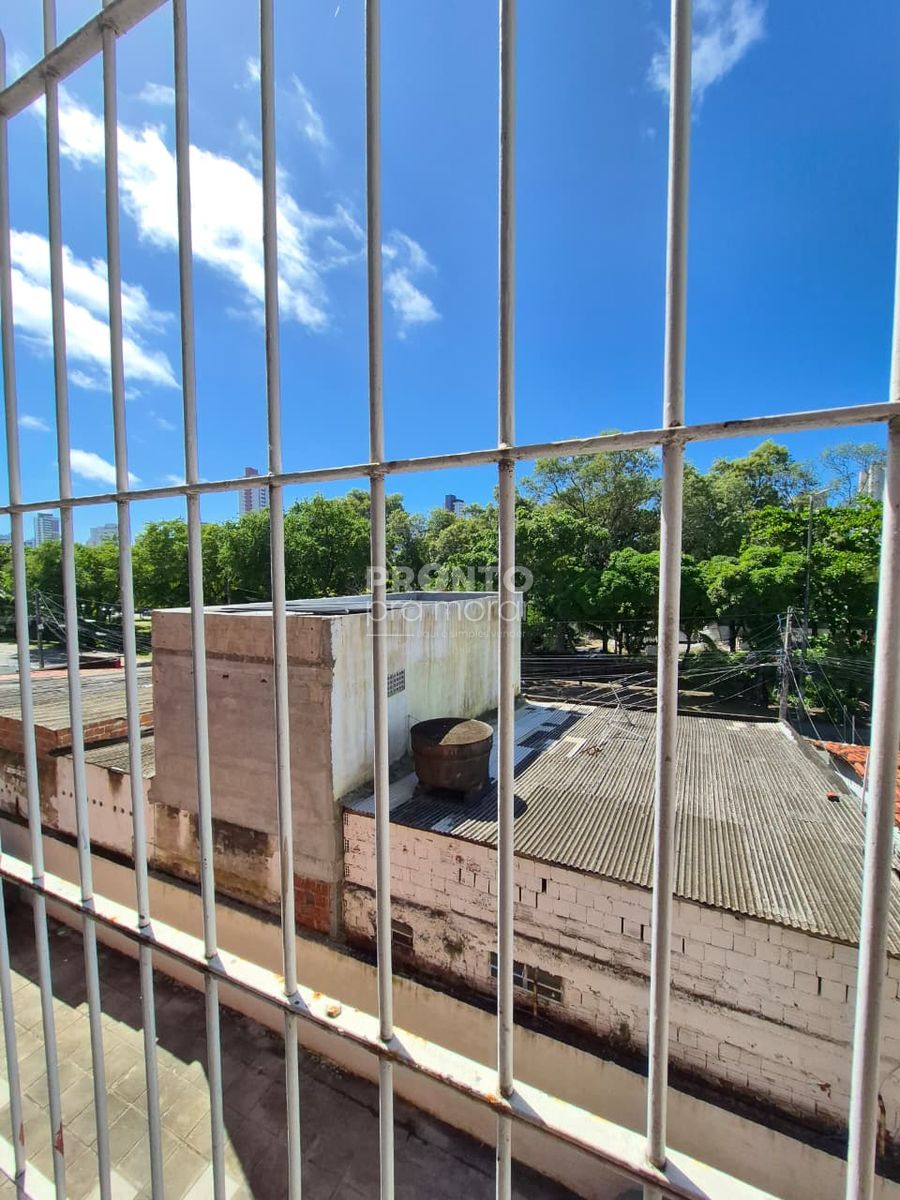 Apartamento, 3 quartos, 67 m² - Foto 10