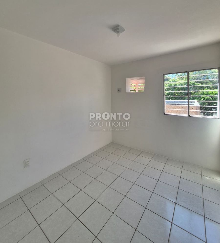 Apartamento com 3 quartos em Boa Viagem - Wallace Pinto Corretor