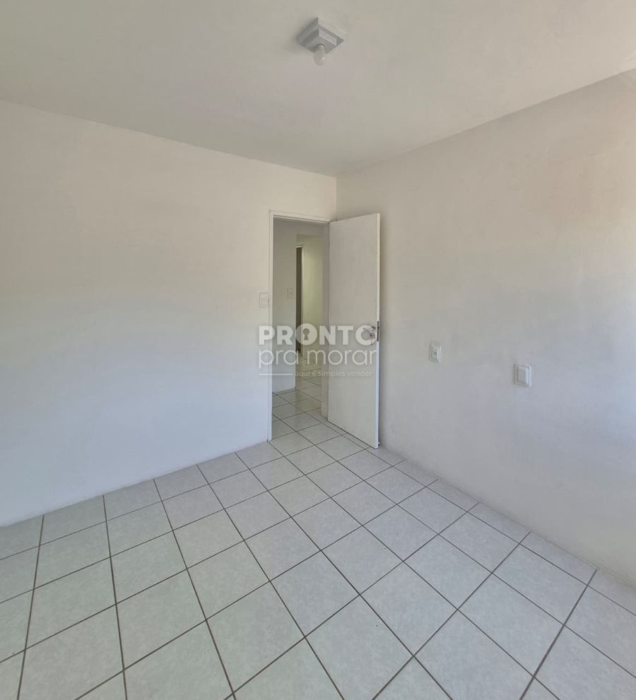 Apartamento, 3 quartos, 67 m² - Foto 11