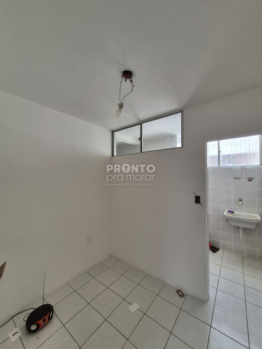 Apartamento, 3 quartos, 67 m² - Foto 6