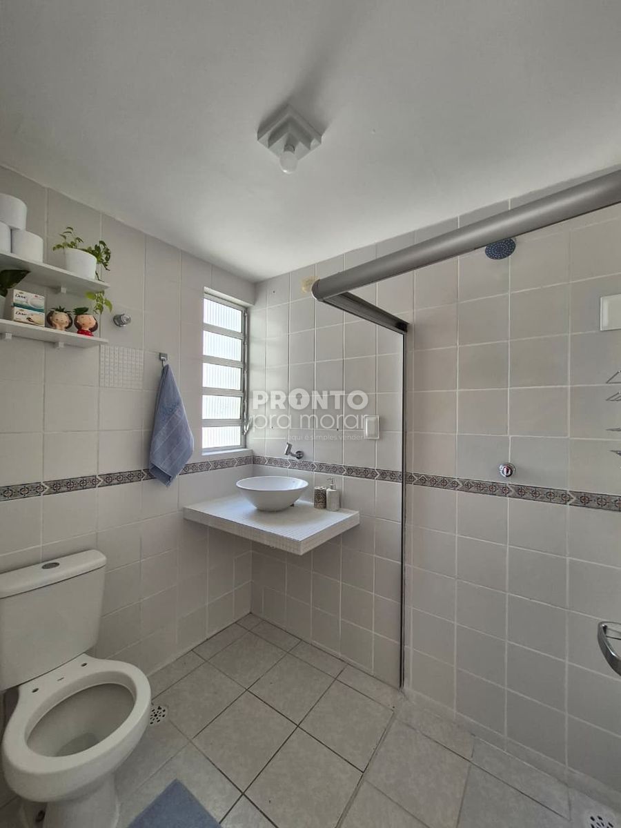 Apartamento, 3 quartos, 67 m² - Foto 12