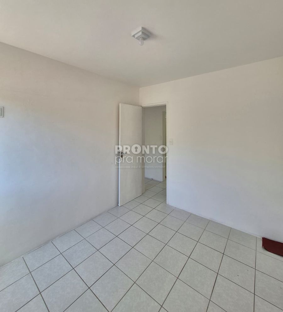 Apartamento com 3 quartos em Boa Viagem - Wallace Pinto Corretor